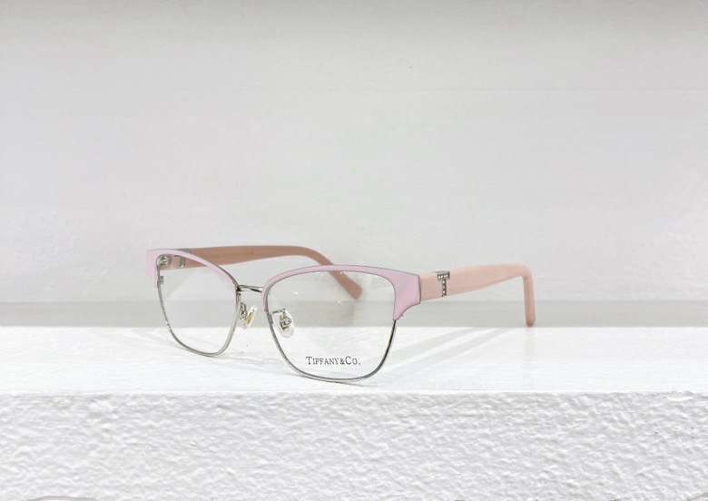 Picture of Tiffany Sunglasses _SKUfw56686557fw